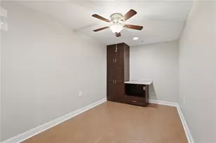 4364 Aldenham Way, Suwanee, GA 30024 - Photo 35