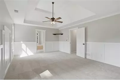 [Address not provided], Suwanee, GA 30024 - Photo 15
