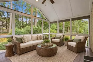 4364 Aldenham Way, Suwanee, GA 30024 - Photo 49