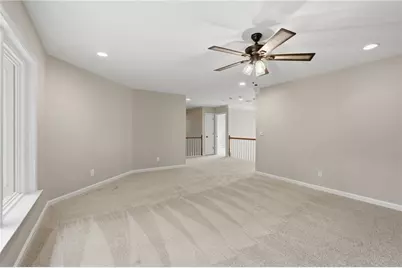 [Address not provided], Suwanee, GA 30024 - Photo 27