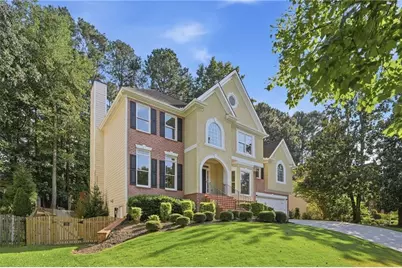[Address not provided], Suwanee, GA 30024 - Photo 3
