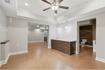 [Address not provided], Suwanee, GA 30024 - Photo 35