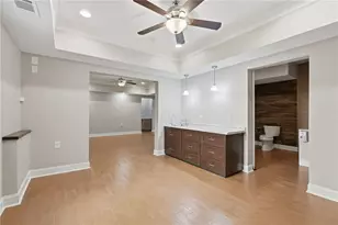 [Address not provided], Suwanee, GA 30024 - Photo 35