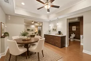 4364 Aldenham Way, Suwanee, GA 30024 - Photo 43