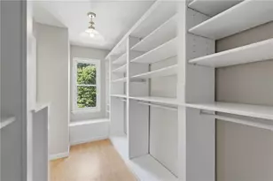 [Address not provided], Suwanee, GA 30024 - Photo 19