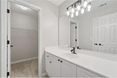 [Address not provided], Suwanee, GA 30024 - Photo 25