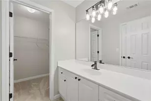 [Address not provided], Suwanee, GA 30024 - Photo 25