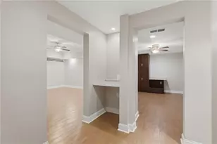 4364 Aldenham Way, Suwanee, GA 30024 - Photo 33