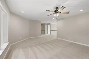 4364 Aldenham Way, Suwanee, GA 30024 - Photo 31