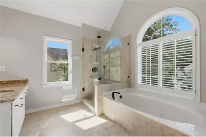 [Address not provided], Suwanee, GA 30024 - Photo 17