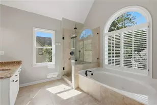 [Address not provided], Suwanee, GA 30024 - Photo 17