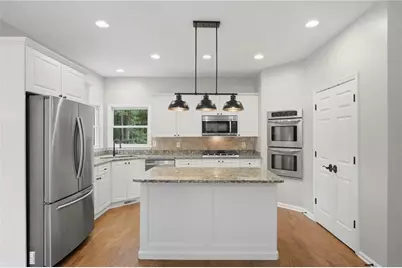 [Address not provided], Suwanee, GA 30024 - Photo 11