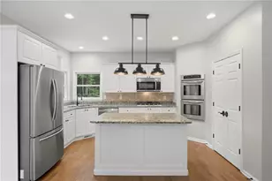 [Address not provided], Suwanee, GA 30024 - Photo 11