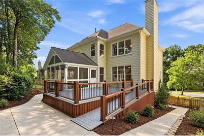[Address not provided], Suwanee, GA 30024 - Photo 43