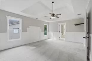 4364 Aldenham Way, Suwanee, GA 30024 - Photo 17