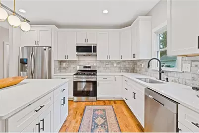 686 Elbert Street SW, Atlanta, GA 30310 - Photo 11
