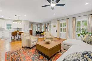 686 Elbert St SW, Atlanta, GA 30310 - Photo 9
