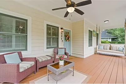686 Elbert Street SW, Atlanta, GA 30310 - Photo 3