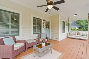 686 Elbert St SW, Atlanta, GA 30310 - Photo 3
