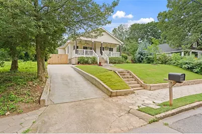 686 Elbert Street SW, Atlanta, GA 30310 - Photo 47