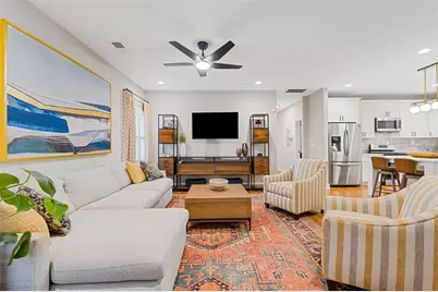 686 Elbert Street SW, Atlanta, GA 30310 - Photo 7