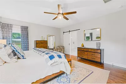 686 Elbert Street SW, Atlanta, GA 30310 - Photo 25