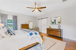 686 Elbert St SW, Atlanta, GA 30310 - Photo 25