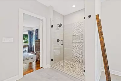 686 Elbert Street SW, Atlanta, GA 30310 - Photo 29