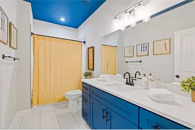 686 Elbert Street SW, Atlanta, GA 30310 - Photo 37