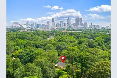 686 Elbert Street SW, Atlanta, GA 30310 - Photo 55