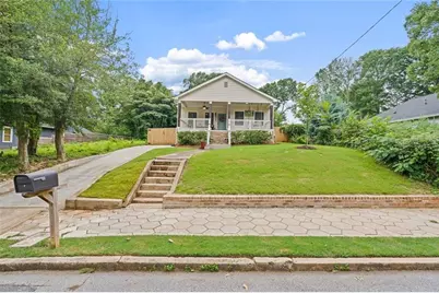 686 Elbert Street SW, Atlanta, GA 30310 - Photo 51