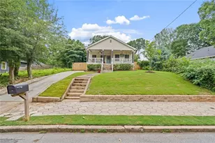 686 Elbert St SW, Atlanta, GA 30310 - Photo 51