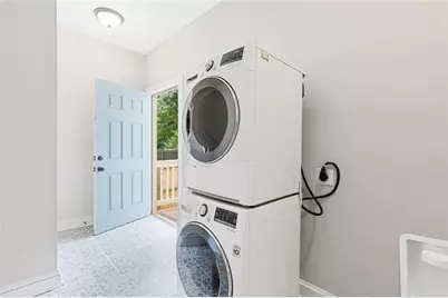 686 Elbert Street SW, Atlanta, GA 30310 - Photo 39