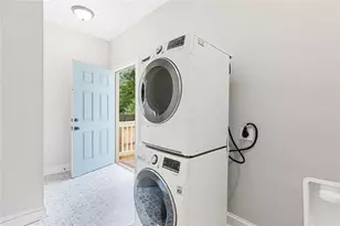 686 Elbert St SW, Atlanta, GA 30310 - Photo 39