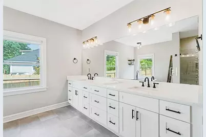 686 Elbert Street SW, Atlanta, GA 30310 - Photo 27