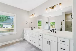 686 Elbert St SW, Atlanta, GA 30310 - Photo 27
