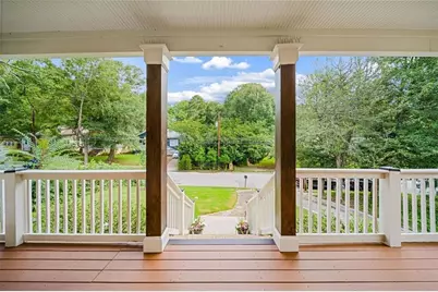 686 Elbert Street SW, Atlanta, GA 30310 - Photo 49