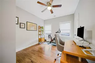 686 Elbert St SW, Atlanta, GA 30310 - Photo 33