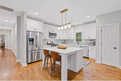 686 Elbert Street SW, Atlanta, GA 30310 - Photo 17
