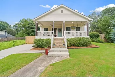 686 Elbert Street SW, Atlanta, GA 30310 - Photo 53