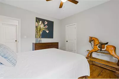 686 Elbert Street SW, Atlanta, GA 30310 - Photo 35