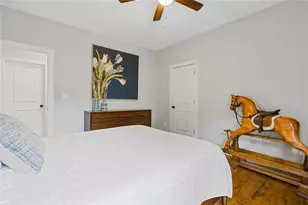 686 Elbert St SW, Atlanta, GA 30310 - Photo 35