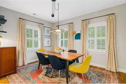 686 Elbert Street SW, Atlanta, GA 30310 - Photo 21