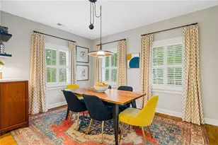 686 Elbert St SW, Atlanta, GA 30310 - Photo 21