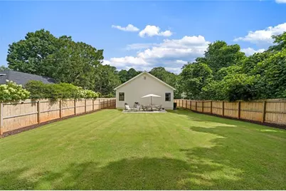 686 Elbert Street SW, Atlanta, GA 30310 - Photo 43