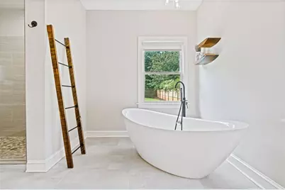 686 Elbert Street SW, Atlanta, GA 30310 - Photo 31