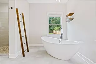 686 Elbert St SW, Atlanta, GA 30310 - Photo 31