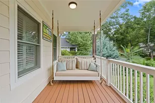 686 Elbert St SW, Atlanta, GA 30310 - Photo 5