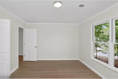 401 Vardon Way, Peachtree City, GA 30269 - Photo 19
