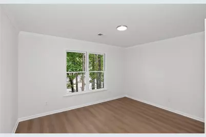 401 Vardon Way, Peachtree City, GA 30269 - Photo 15